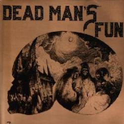 Dead Man's Fun : Dead Man's Fun